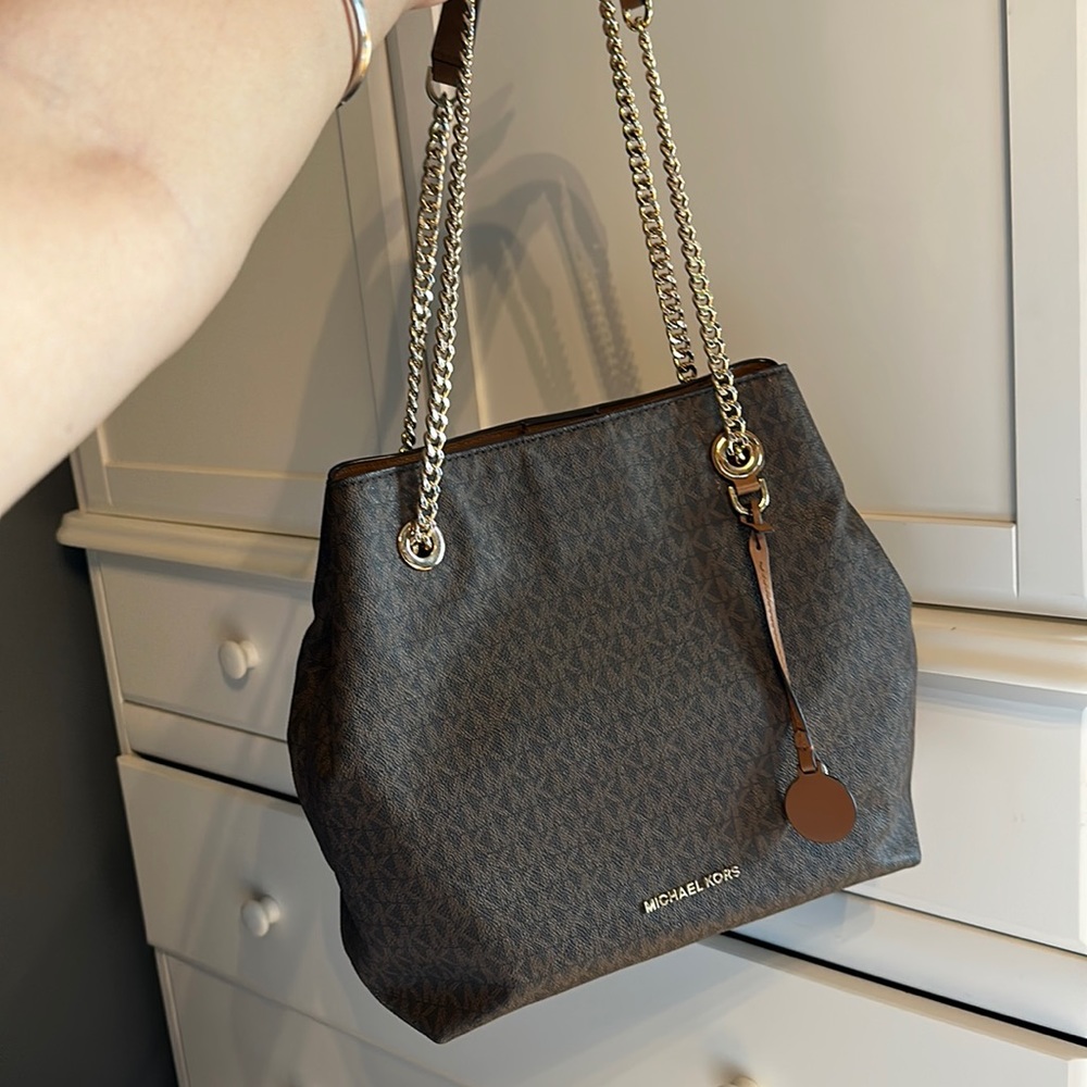 Micheal Kors Bag